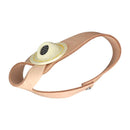 OSB_266_RH - Paumelle en cuir - Droitierx600.jpg