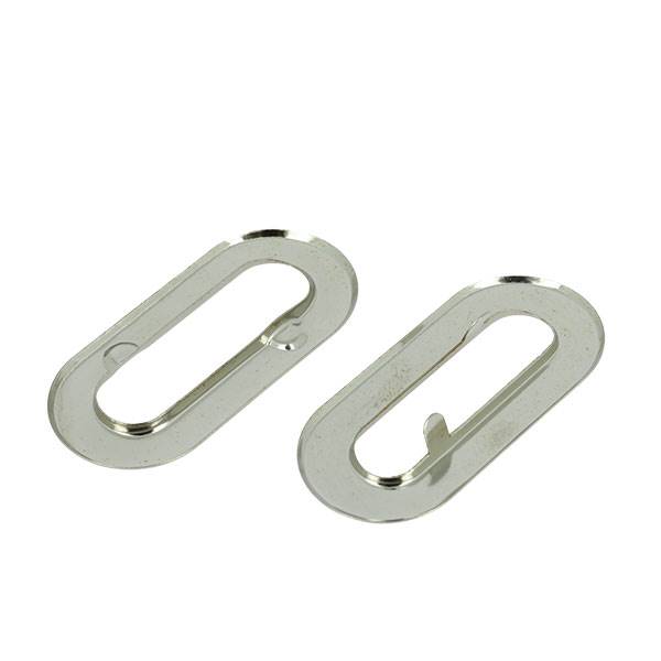 Oeillet à griffe ovale - NICKELE - 35 mm 03x600.jpg