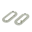 Oeillet à griffe ovale - NICKELE - 35 mm 03x600.jpg