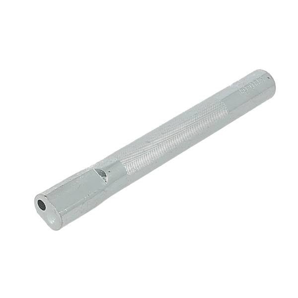 Outil de pose TL_8110_01 - 1x600.jpg