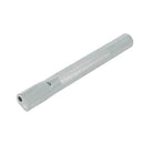 Outil de pose TL_8110_01 - 1x600.jpg