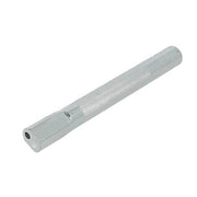 Outil de pose pour rivets T28 et T35 de Tandy Leather, outil de finition pour la fixation de rivets en cuir.