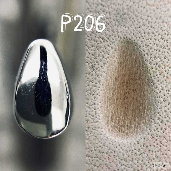 P206-Matoir-sur-manche-OKA-Pear-Shader-lisse-6mm-1-.jpg