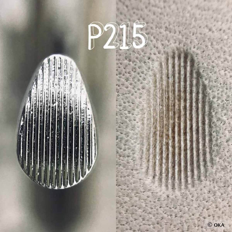 P215-Matoir-sur-manche-OKA-Pear-Shader-strie-vertical-6mm-1-.jpg