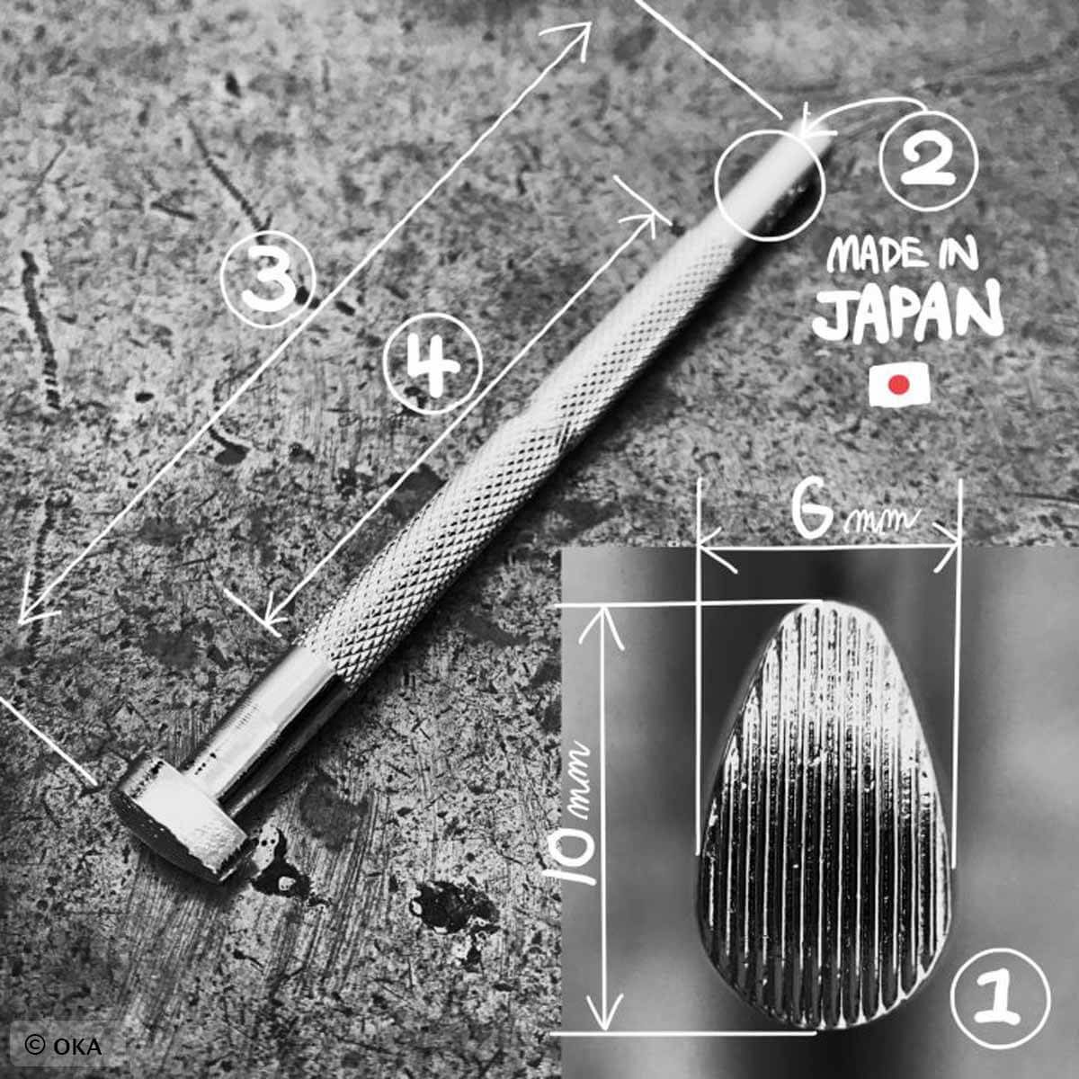 P215-Matoir-sur-manche-OKA-Pear-Shader-strie-vertical-6mm-3-.jpg