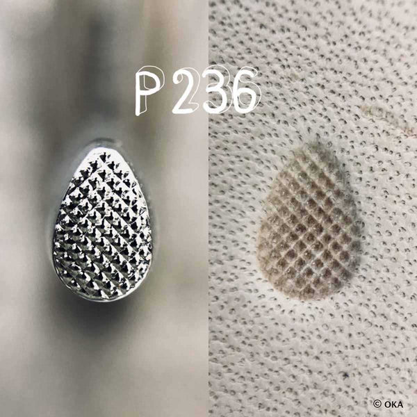 P236-Matoir-sur-manche-OKA-Pear-Shader-quadrille-4mm-1-.jpg