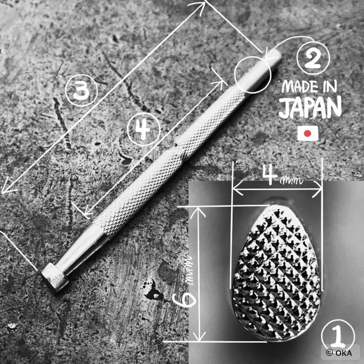 P236-Matoir-sur-manche-OKA-Pear-Shader-quadrille-4mm-3-.jpg