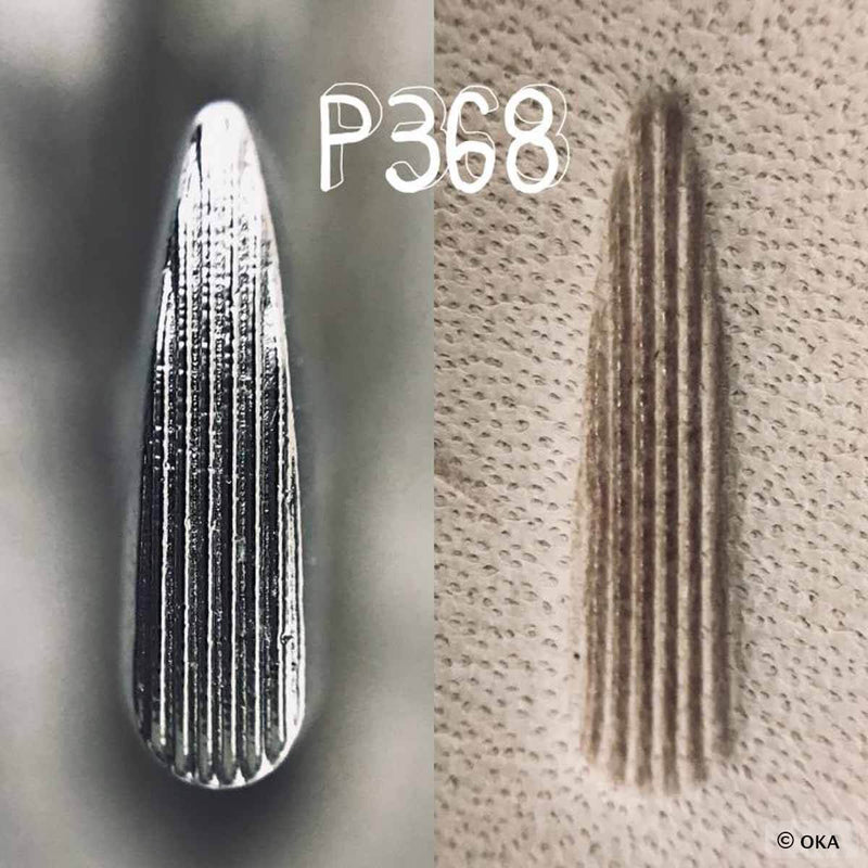P368-Matoir-sur-manche-OKA-Thumbprint-strie-vertical-3-5mm-1-.jpg