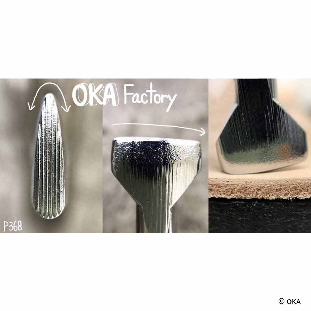 P368-Matoir-sur-manche-OKA-Thumbprint-strie-vertical-3-5mm-2-.jpg