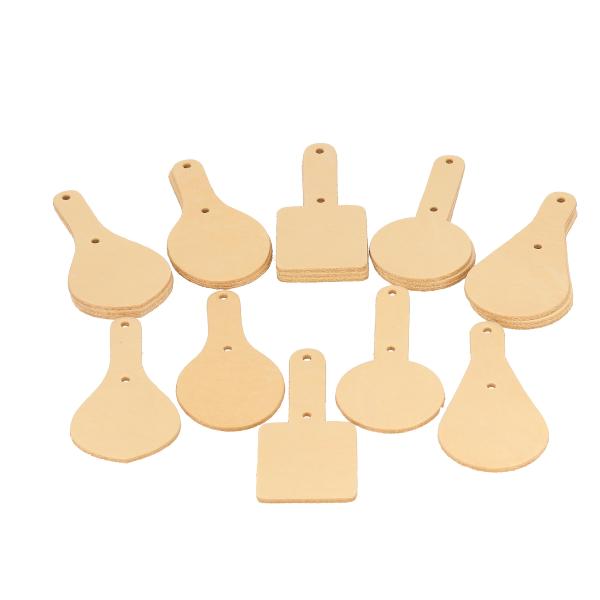 PACK-027-X600-Lot-de-20-decoupes-pour-porte-cles-en-cuir-naturel-a-personnal.jpg