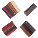PACK-120-Nuancier-lanieres-cuir-collet-19-echantillons-Ep-3-4mm-2-.jpg