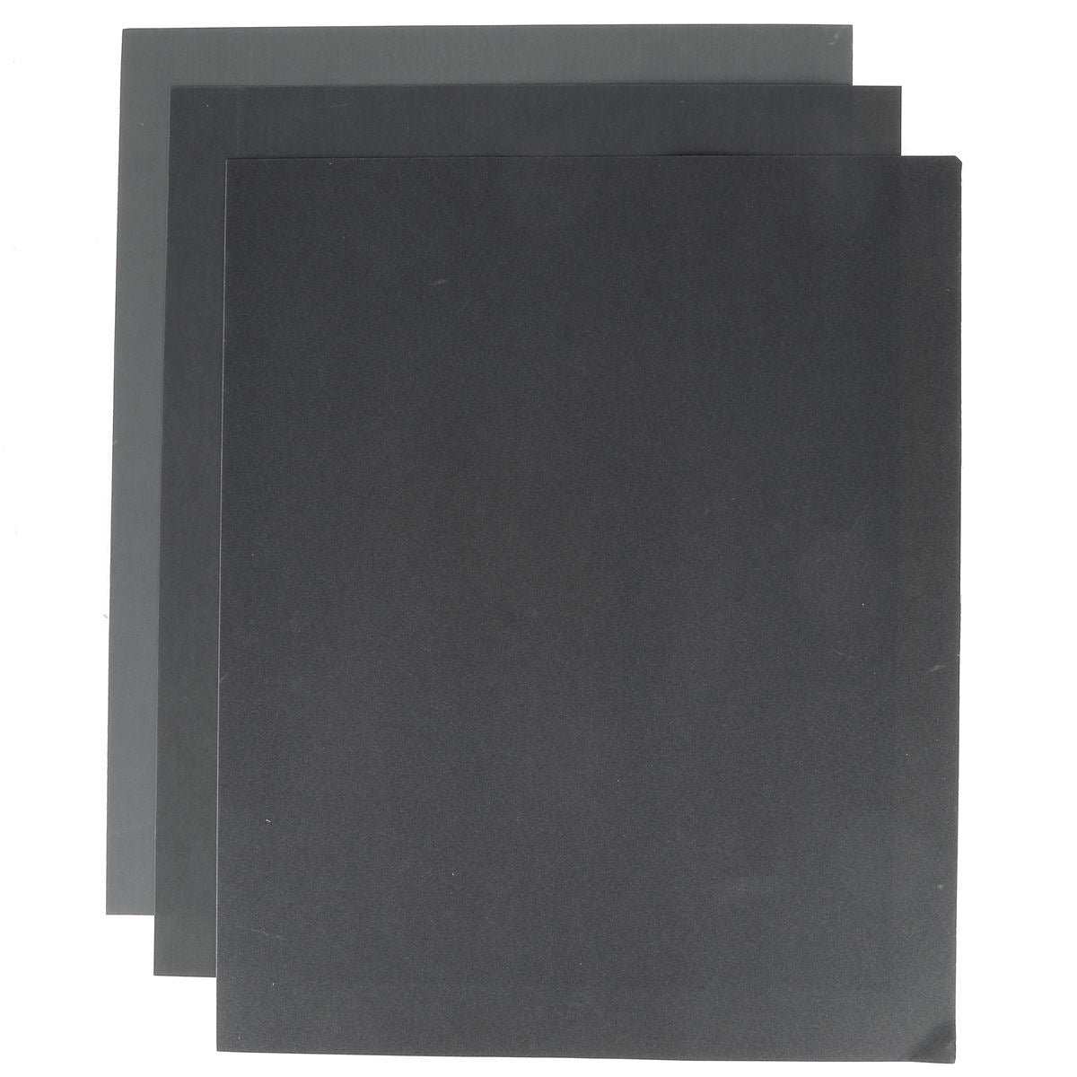 PACK-143-Lot-de-3-feuilles-abrasives-a-sec-papier-de-verre-230x280mm.jpg