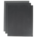 PACK-143-Lot-de-3-feuilles-abrasives-a-sec-papier-de-verre-230x280mm.jpg