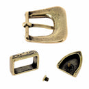 PACK-148-Boucle-de-ceinture-mexicaine-SOL-LAITON-VIEILLI-20mm-2-.jpg