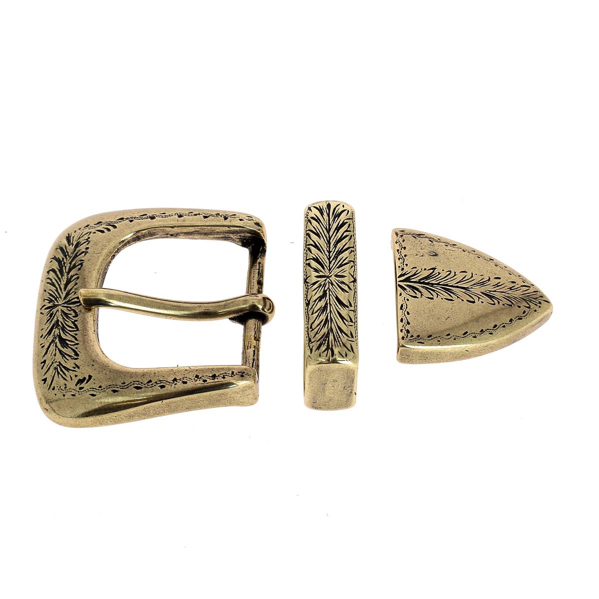 PACK-151-Boucle-de-ceinture-mexicaine-PAZ-LAITON-VIEILLI-30mm-1-.jpg