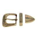 PACK-151-Boucle-de-ceinture-mexicaine-PAZ-LAITON-VIEILLI-30mm-1-.jpg