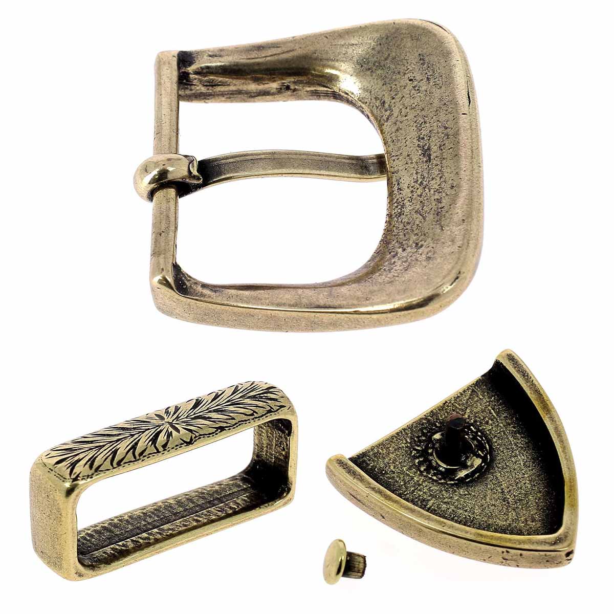 PACK-151-Boucle-de-ceinture-mexicaine-PAZ-LAITON-VIEILLI-30mm-2-.jpg