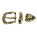 PACK-153-Boucle-de-ceinture-mexicaine-VIC-LAITON-VIEILLI-30mm-1-.jpg