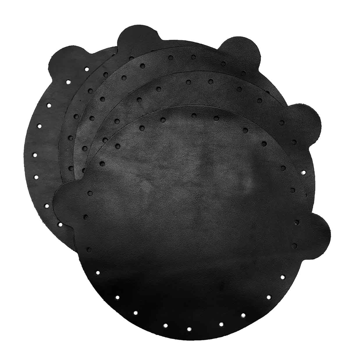 PACK-BOU14-NOIR-05-Lot-de-5-cuirs-deja-coupes-pour-bourse-NOIR-Diam-14-5cm-1-.jpg