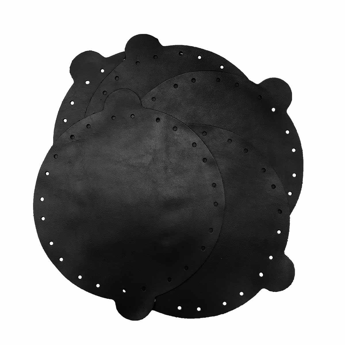 PACK-BOU14-NOIR-05-Lot-de-5-cuirs-deja-coupes-pour-bourse-NOIR-Diam-14-5cm-2-.jpg