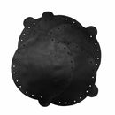 PACK-BOU14-NOIR-05-Lot-de-5-cuirs-deja-coupes-pour-bourse-NOIR-Diam-14-5cm-2-.jpg
