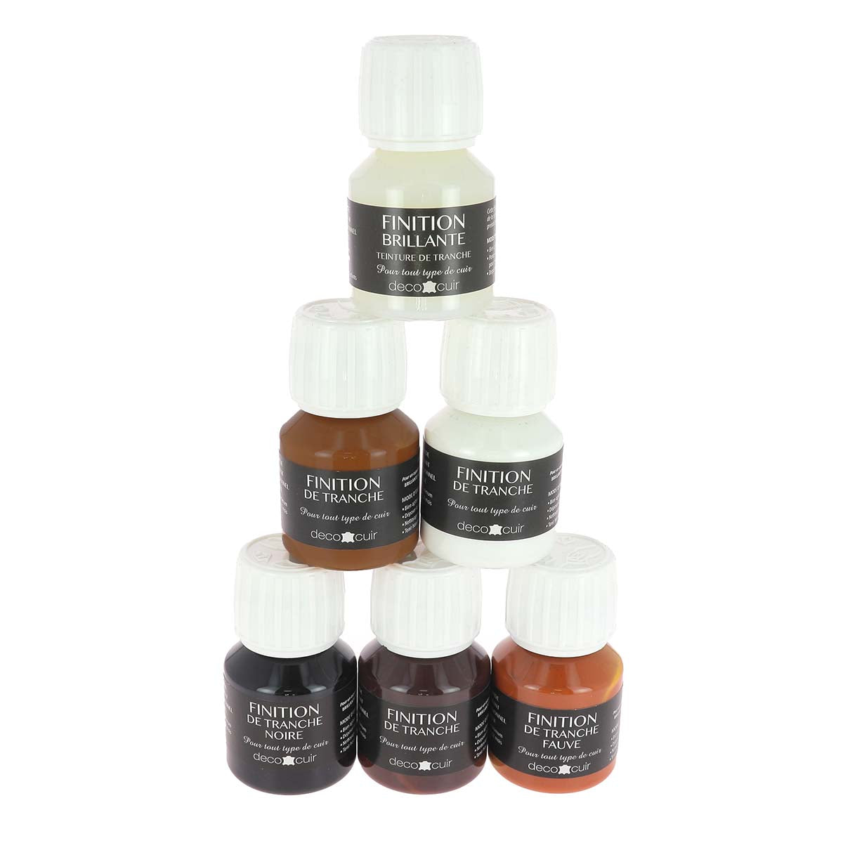 pack-teinture-tranche-AUTOMNE-60ml-GP.jpg