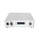 PACK_101 - Kit d'alimentation 2 voies - Fer à fileter pour cuir 03x600.jpg