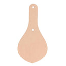 PC_COLLET_BLASONDécoupe BLASON pour porte clés en cuir à riveter_1x600.jpg