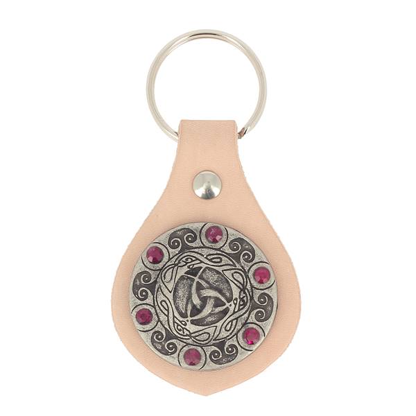 PC_COLLET_BLASONDécoupe BLASON pour porte clés en cuir à riveter_2x600.jpg