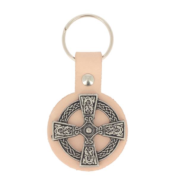 PC_COLLET_MEDAILLEDécoupe MEDAILLE pour porte clés en cuir à riveter_2x600.jpg