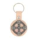 PC_COLLET_MEDAILLEDécoupe MEDAILLE pour porte clés en cuir à riveter_2x600.jpg