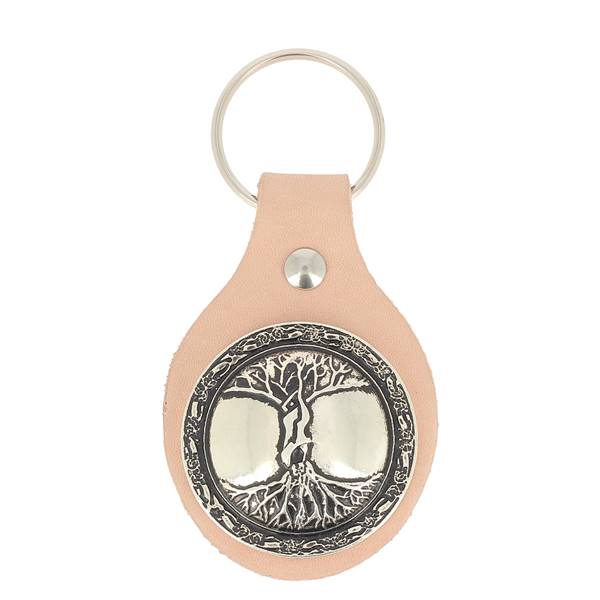 PC_COLLET_OVALEDécoupe OVALE pour porte clés en cuir à riveter_2x600.jpg