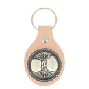 PC_COLLET_OVALEDécoupe OVALE pour porte clés en cuir à riveter_2x600.jpg