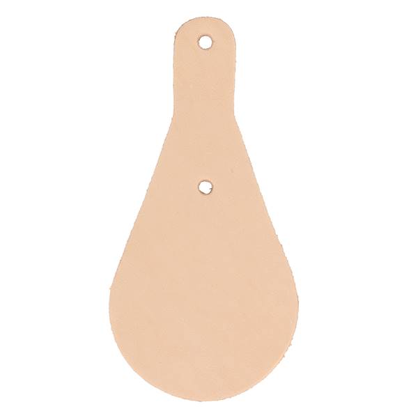 PC_COLLET_POIREDécoupe POIRE pour porte clés en cuir à riveter_1x600.jpg