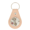 PC_COLLET_POIREDécoupe POIRE pour porte clés en cuir à riveter_2x600.jpg