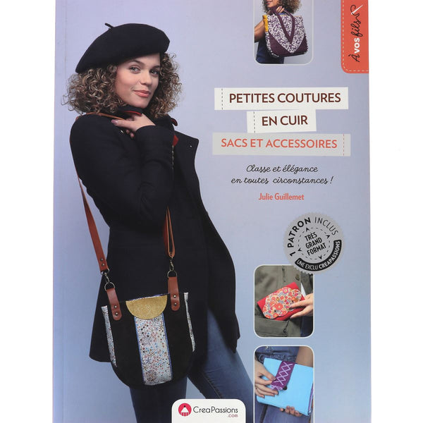 PETITES-COUT-CUIR-Petites-coutures-en-cuir-sacs-et-accessoires-Julie-Guillemet-1-.jpg