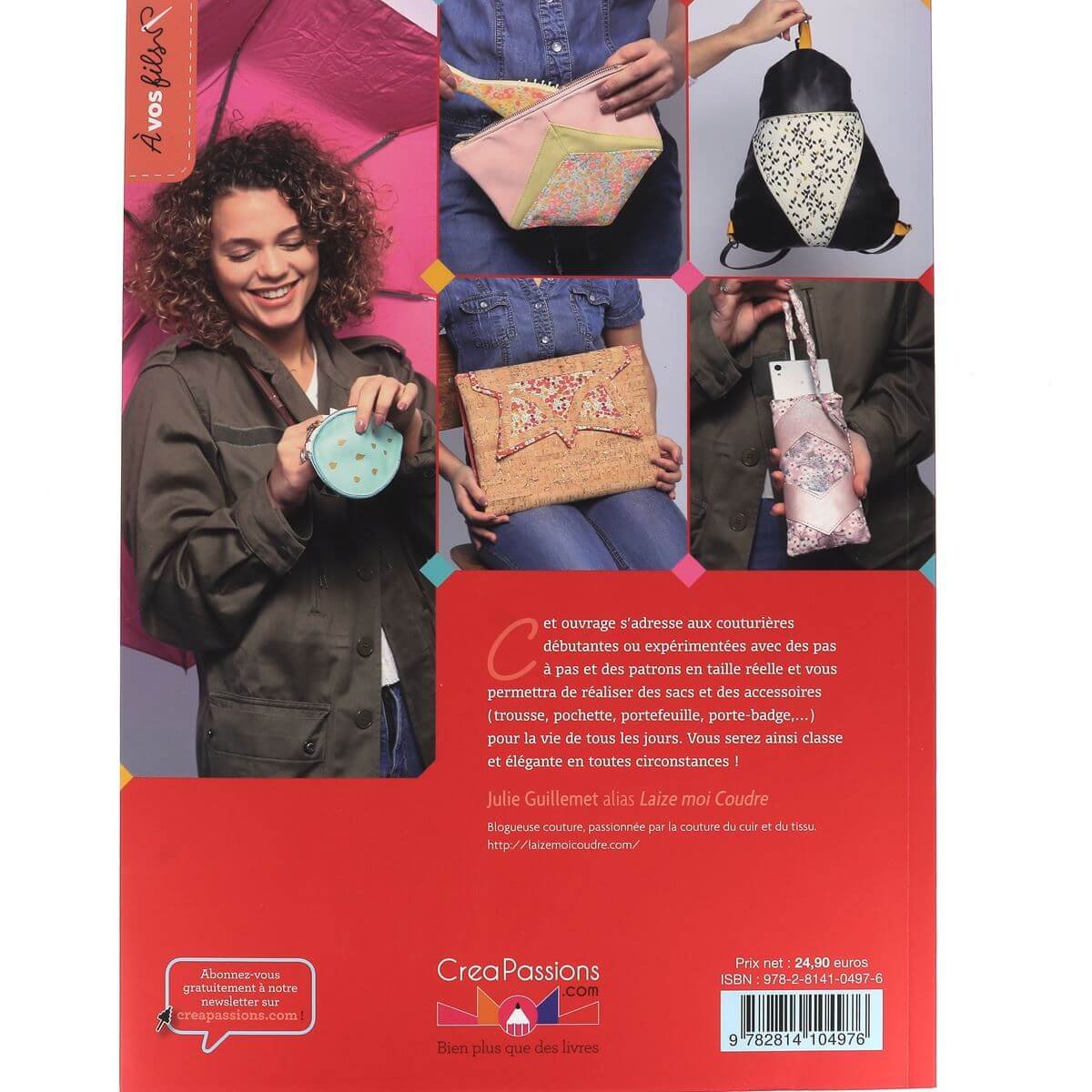 PETITES-COUT-CUIR-Petites-coutures-en-cuir-sacs-et-accessoires-Julie-Guillemet-2-.jpg