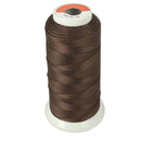 PFA200_11_fil polyester n°81200.jpg