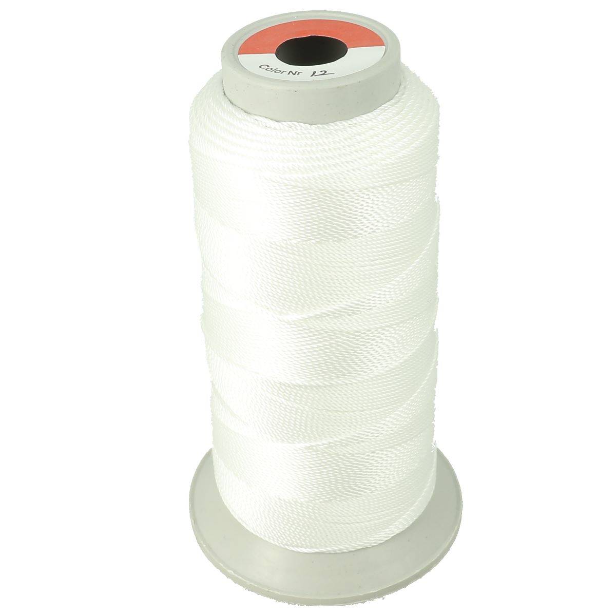 PFA200_12_fil polyester n°81200.jpg