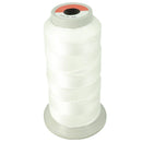 PFA200_12_fil polyester n°81200.jpg