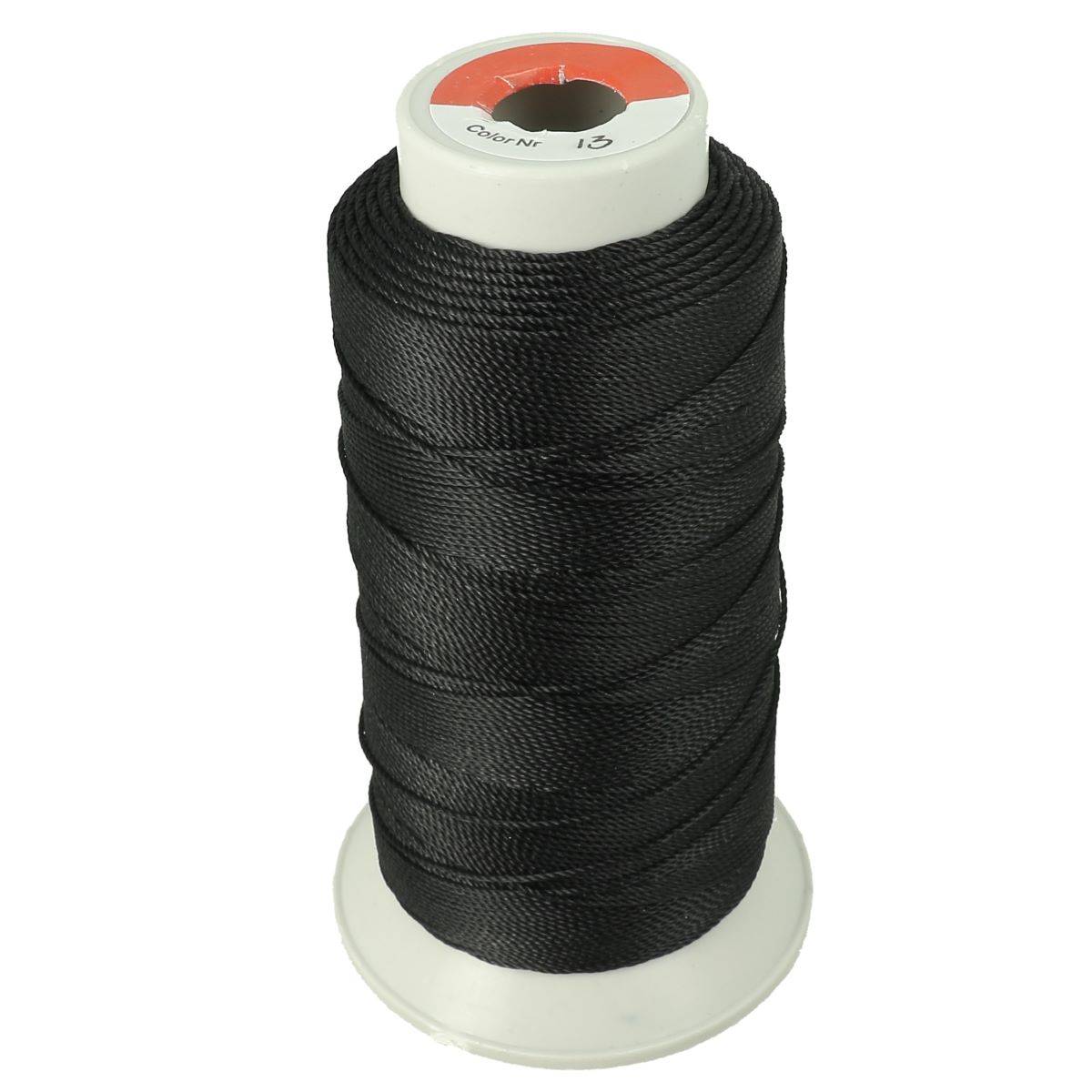 PFA200_13_fil polyester n°81200.jpg