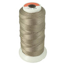 PFA200_156fil polyester n°81200.jpg