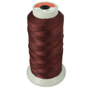 PFA200_30_fil polyester n°81200.jpg