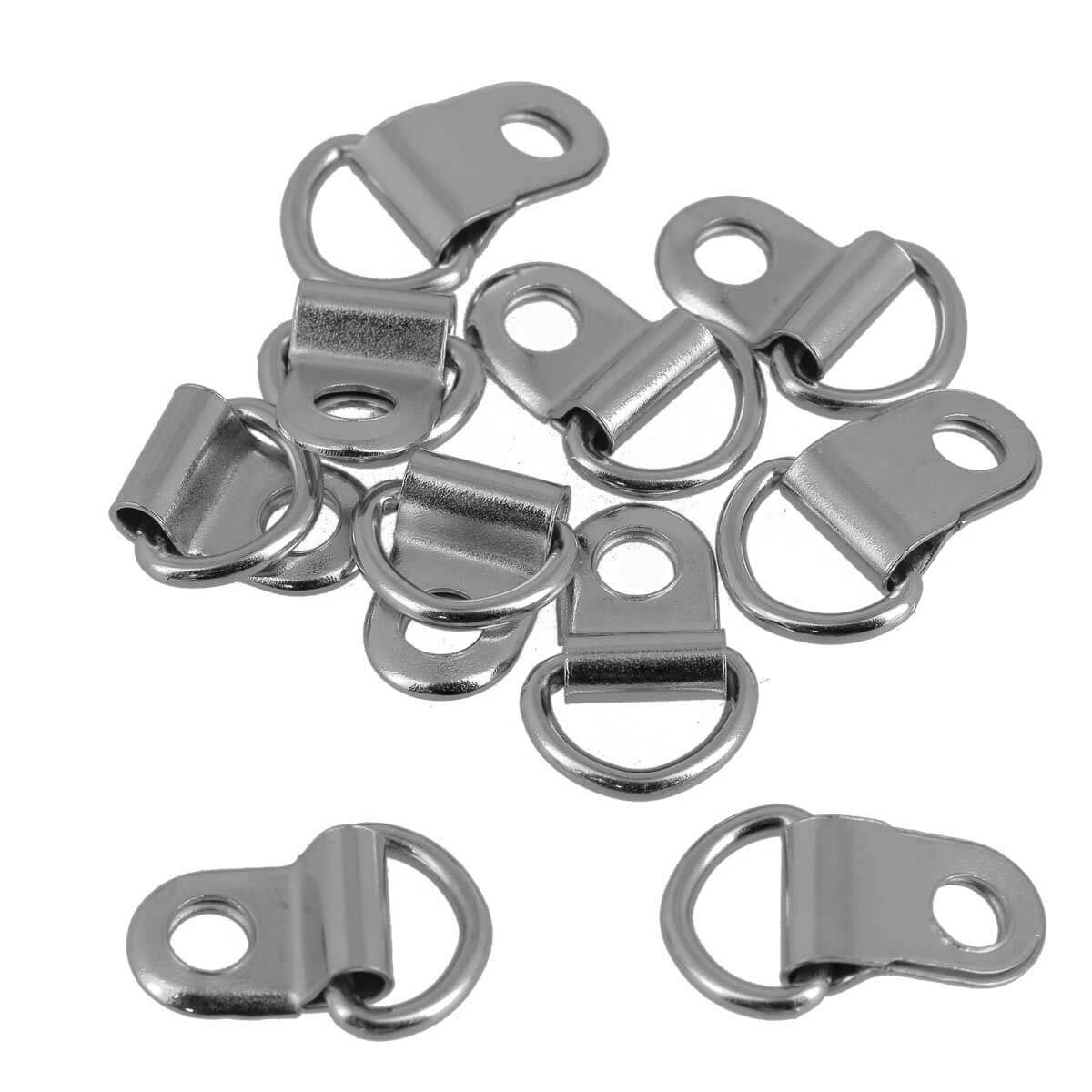 PLA10-NK-010-Lot-de-10-anneaux-passe-lacet-a-riveter-NICKELE.jpg