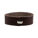 Passant de ceinture en cuir - CHOCOLAT 02x600.jpg