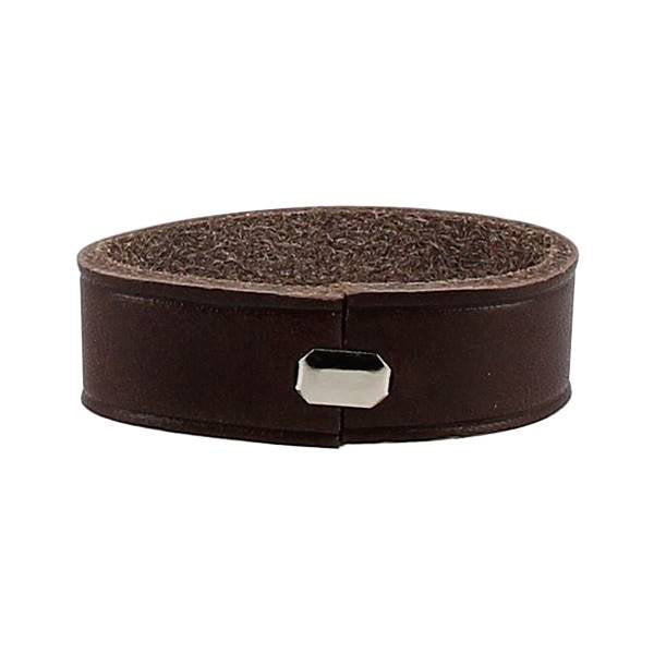 Passant de ceinture en cuir - CHOCOLAT 02x600.jpg