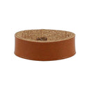 Passant de ceinture en cuir - FAUVE 01x600.jpg