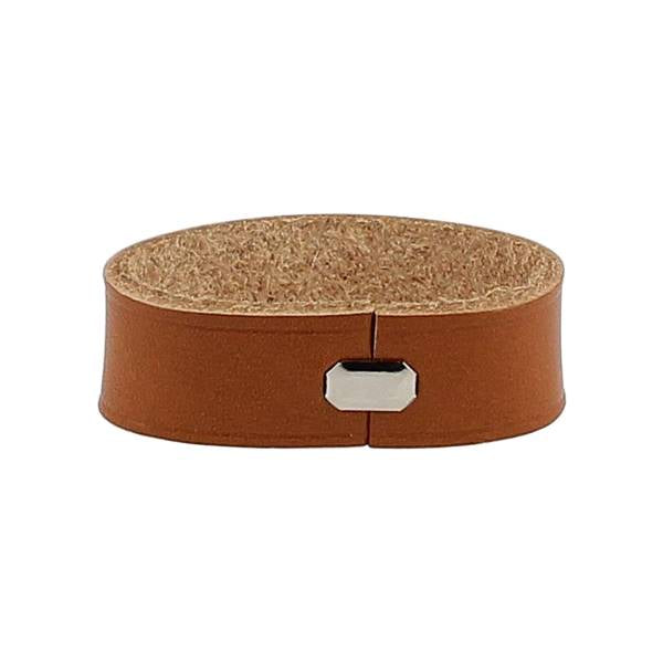 Passant de ceinture en cuir - FAUVE 02x600.jpg