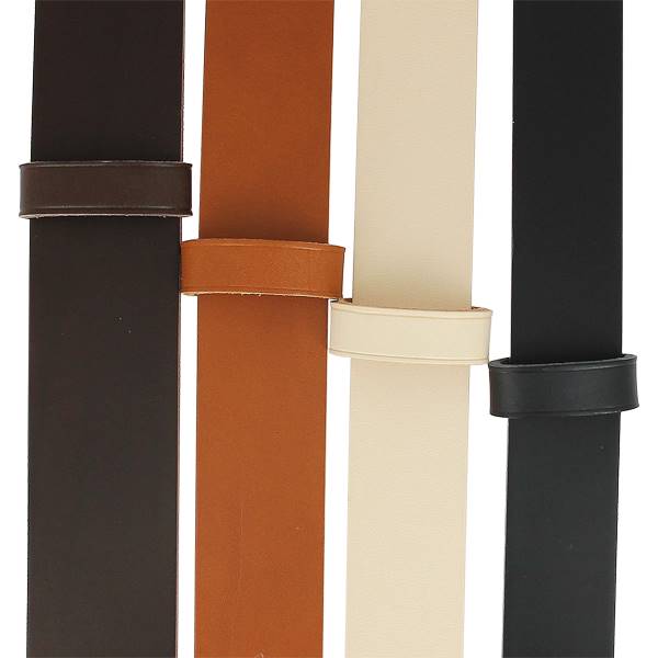 Passant de ceinture en cuir - GROUPEx600.jpg