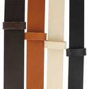 Passant de ceinture en cuir - GROUPEx600.jpg